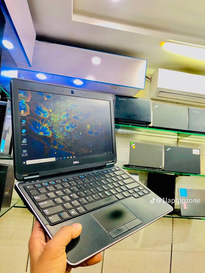 Laptop 2