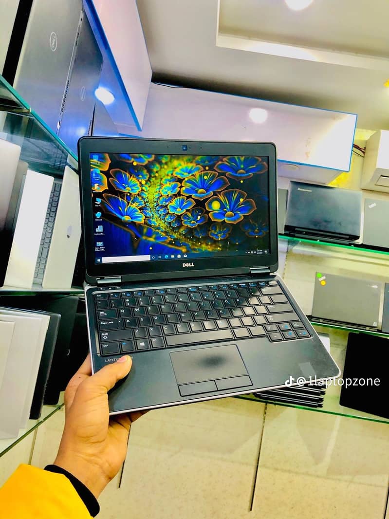 Laptop 5