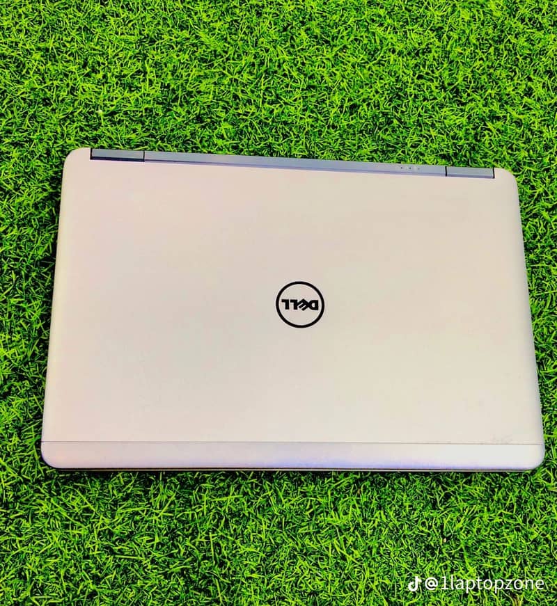 Laptop 6