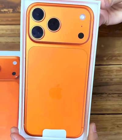 i Phone 8plus, 11,12,13,14,15 pro max on instalment Whatsap 3224144692