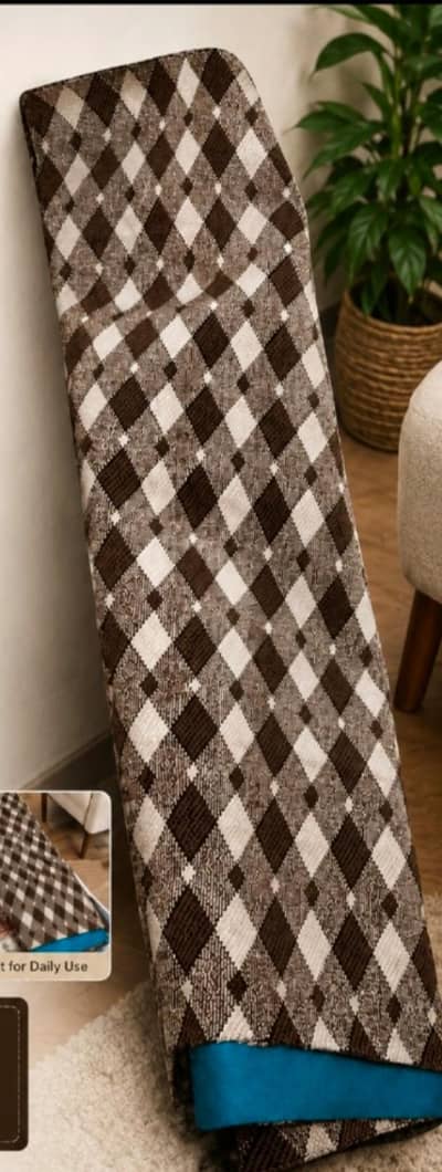 carpet for sale in lahore Behria town