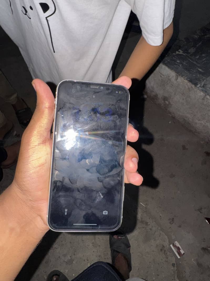 Apple iPhone 11 1