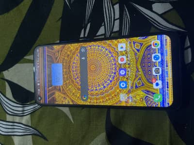 Tecno Spark 5 Pro