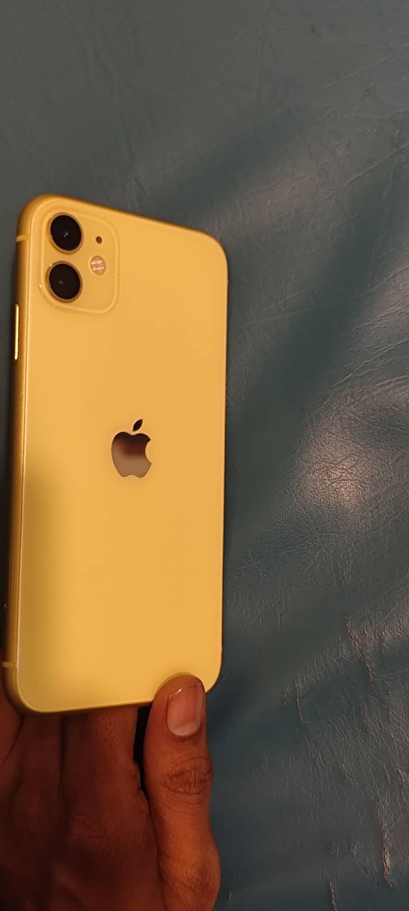 Apple iPhone 11 1