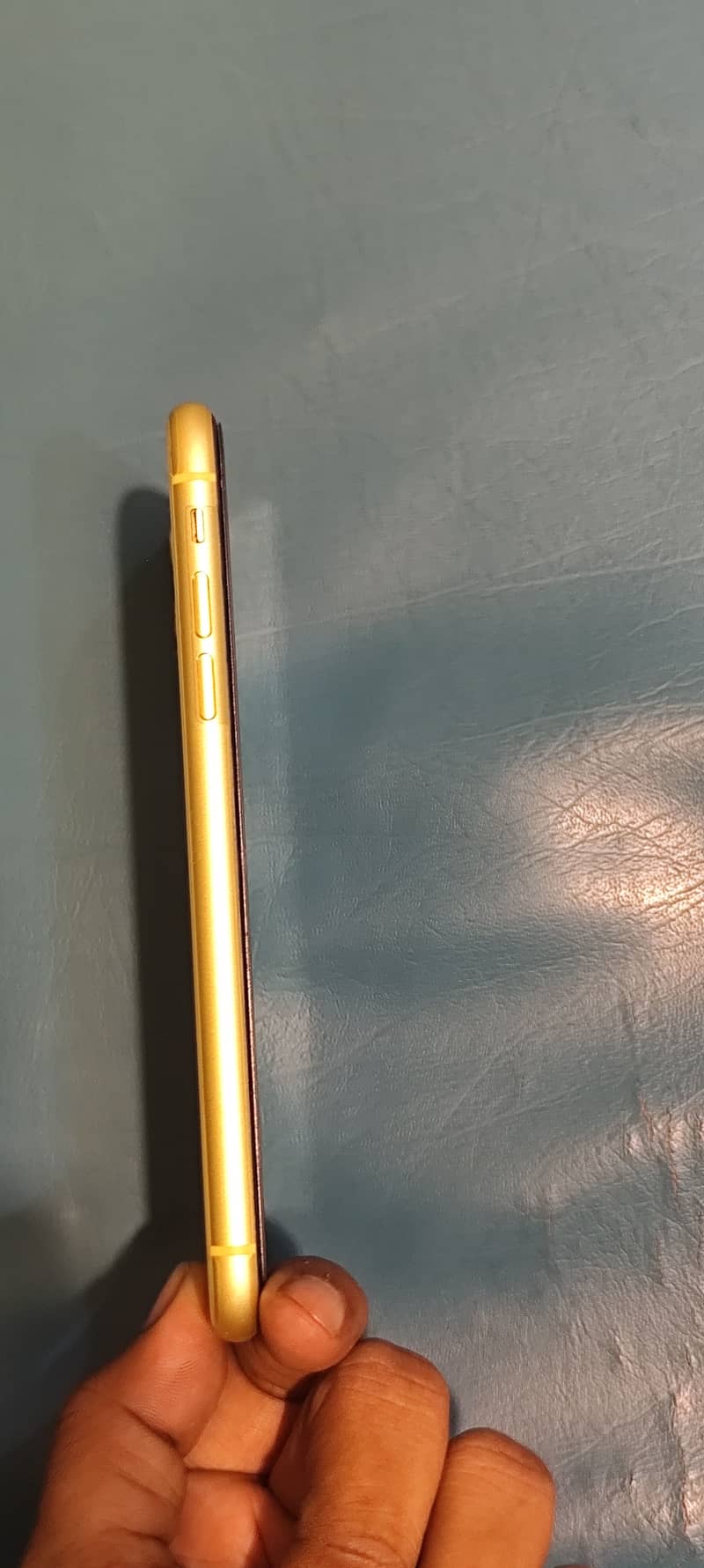 Apple iPhone 11 2