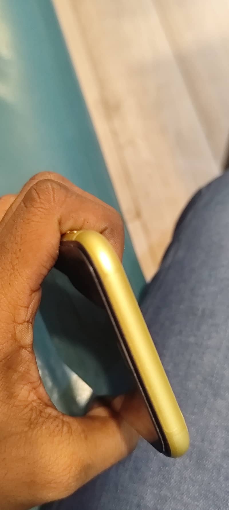 Apple iPhone 11 5