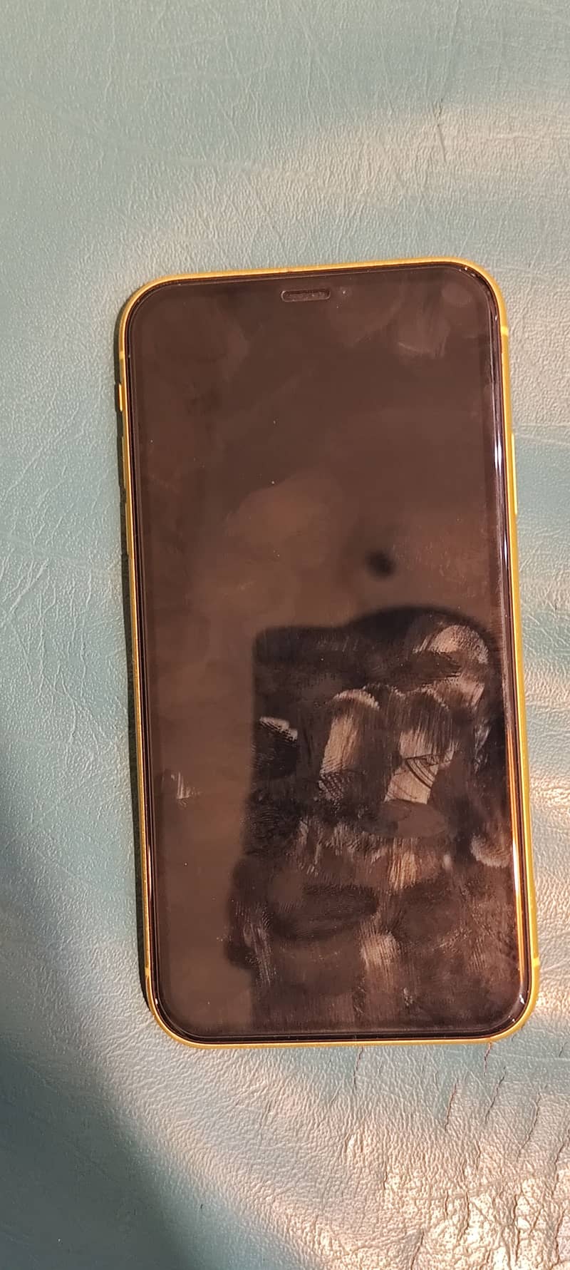 Apple iPhone 11 6