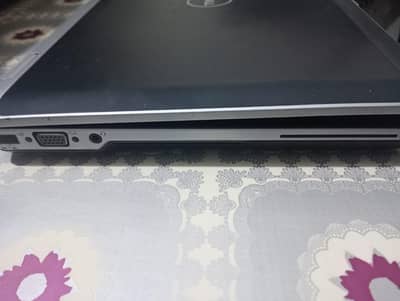 Dell Latitude E6430 — For Sale