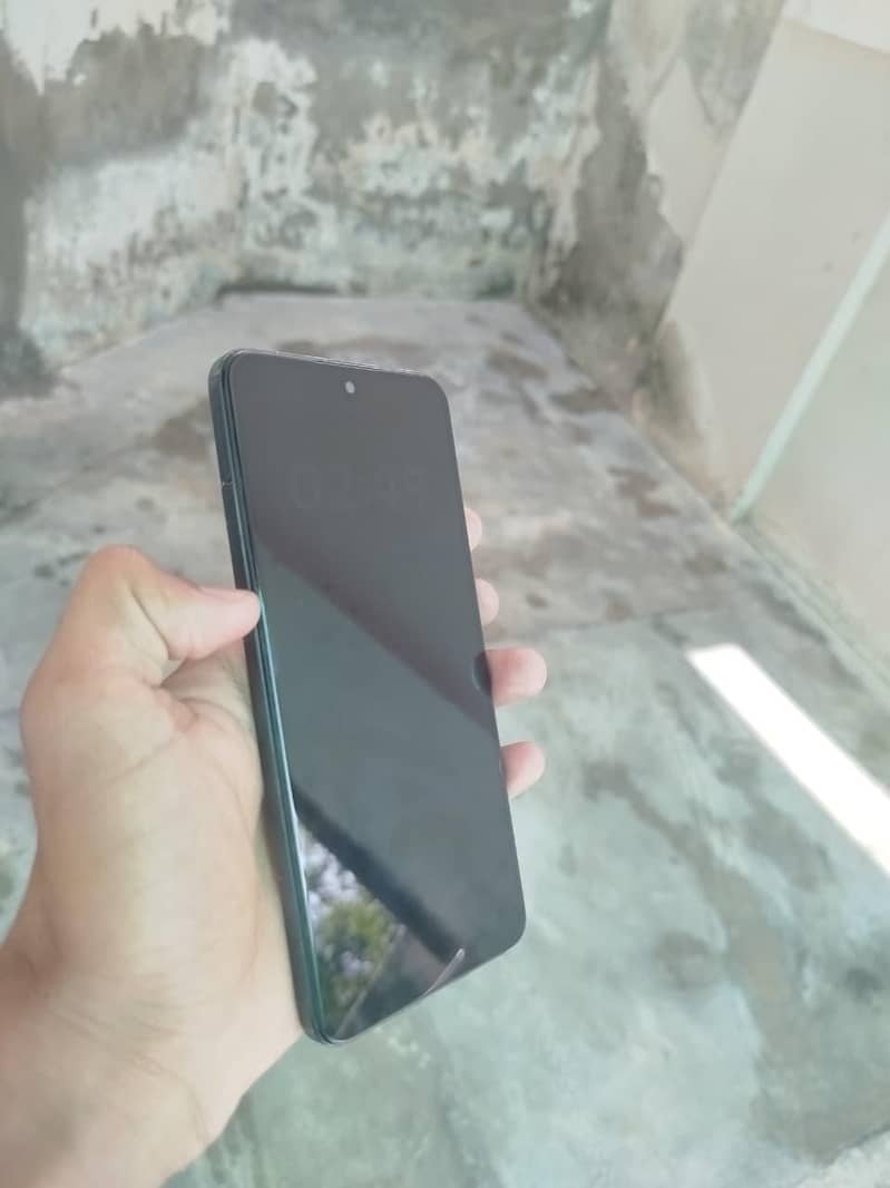redmi note 12 1