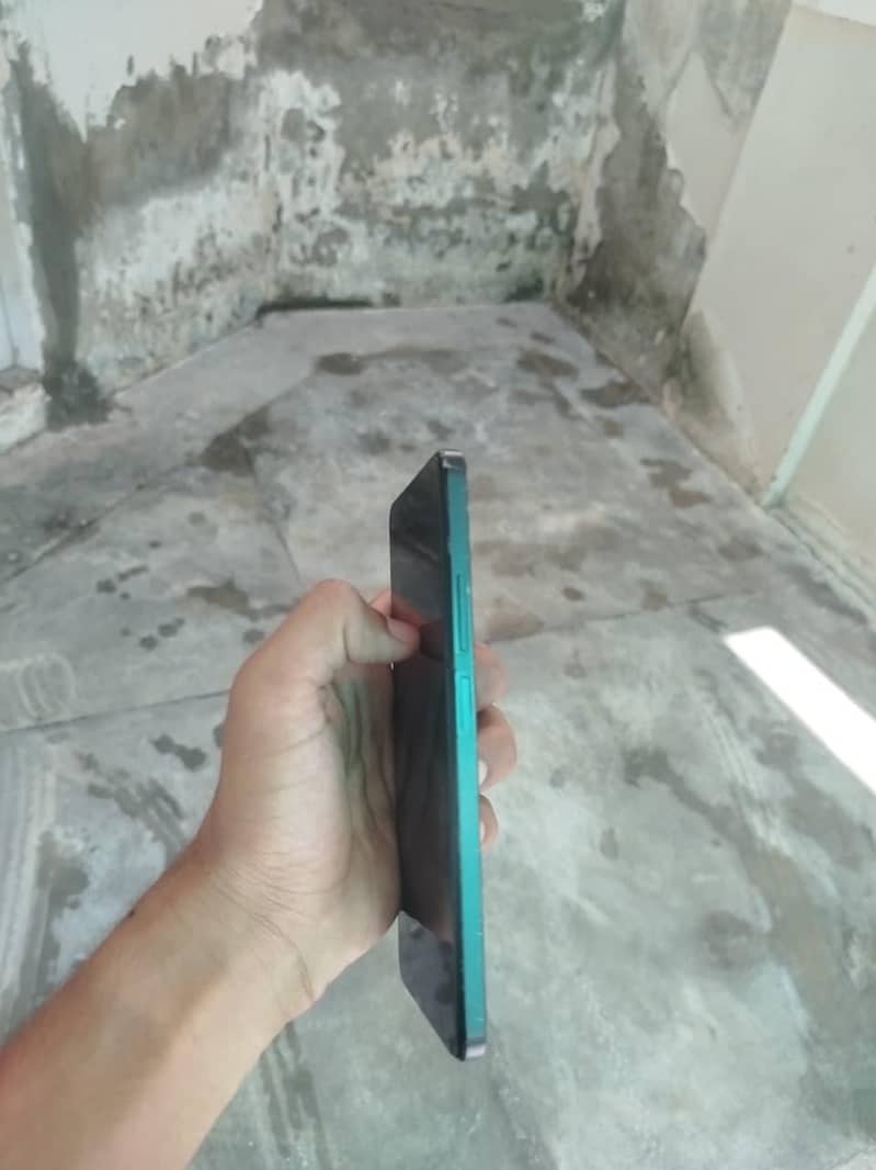redmi note 12 2