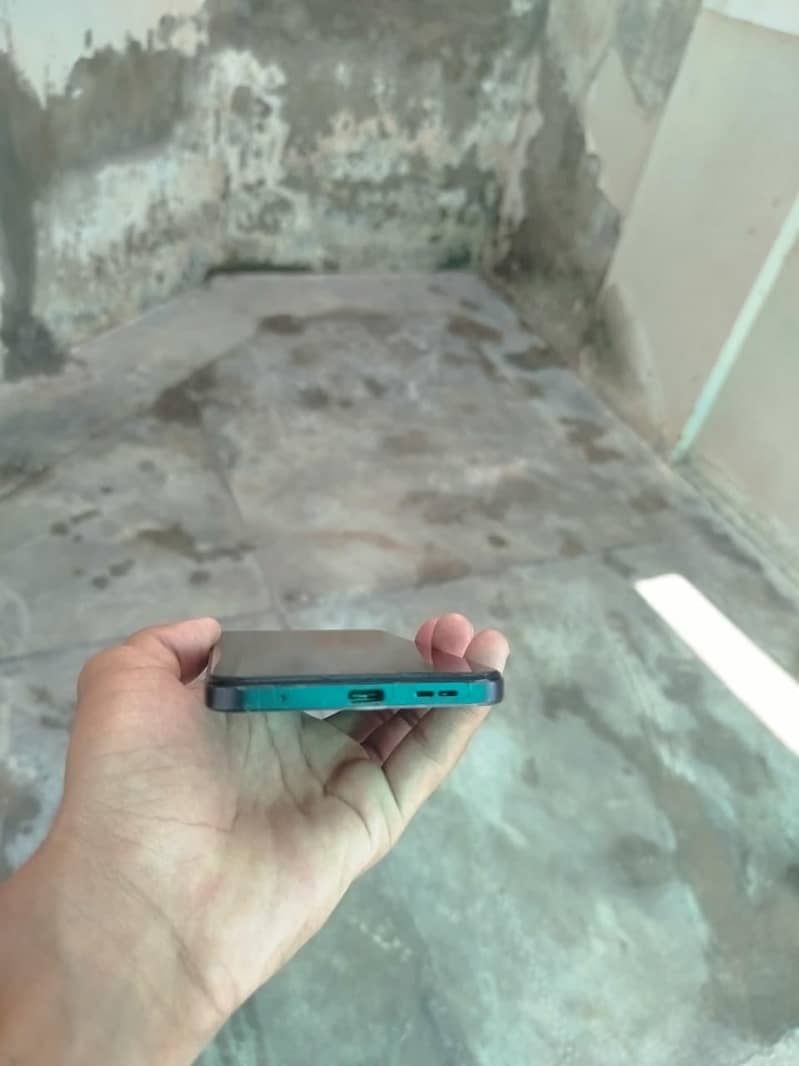 redmi note 12 3