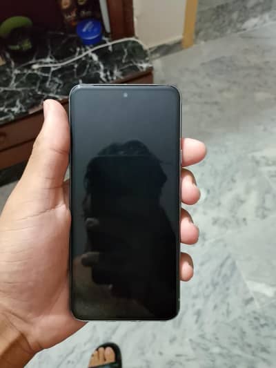 Google Pixel 8