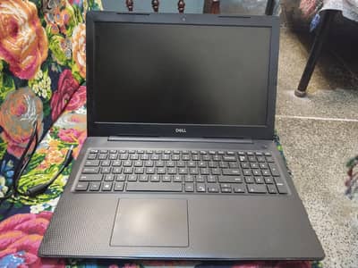 Dell Inspiron 3593 core i5 10gen 2gb dedicated graphic card 16gb ram