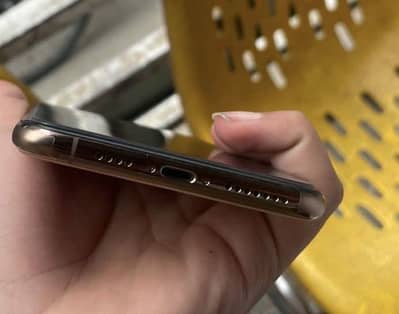 Apple iPhone XS Max