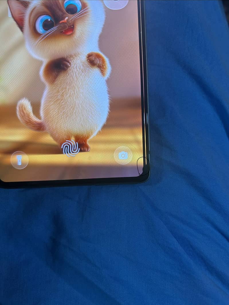 Infinix note 50 3