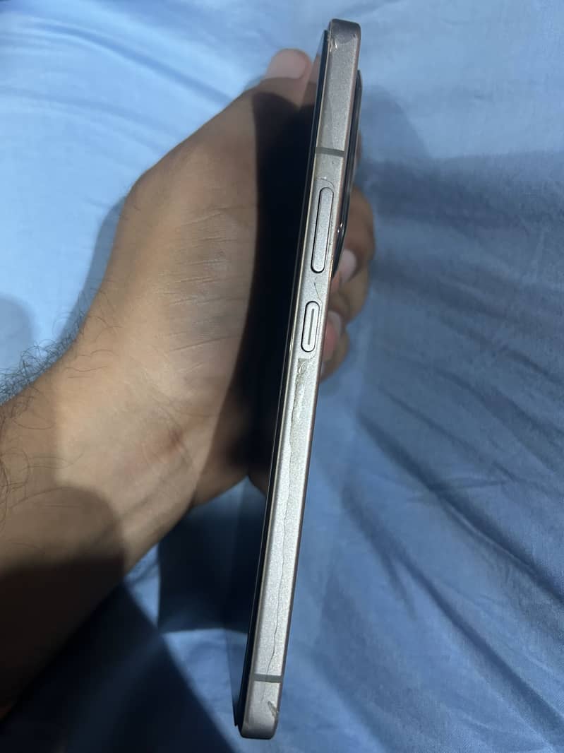 Infinix note 50 4