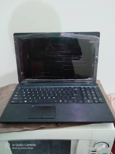 toshiba