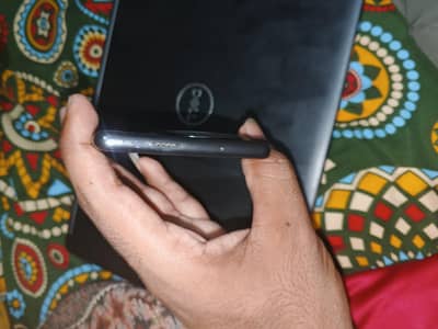 Tecno CAMON 30S