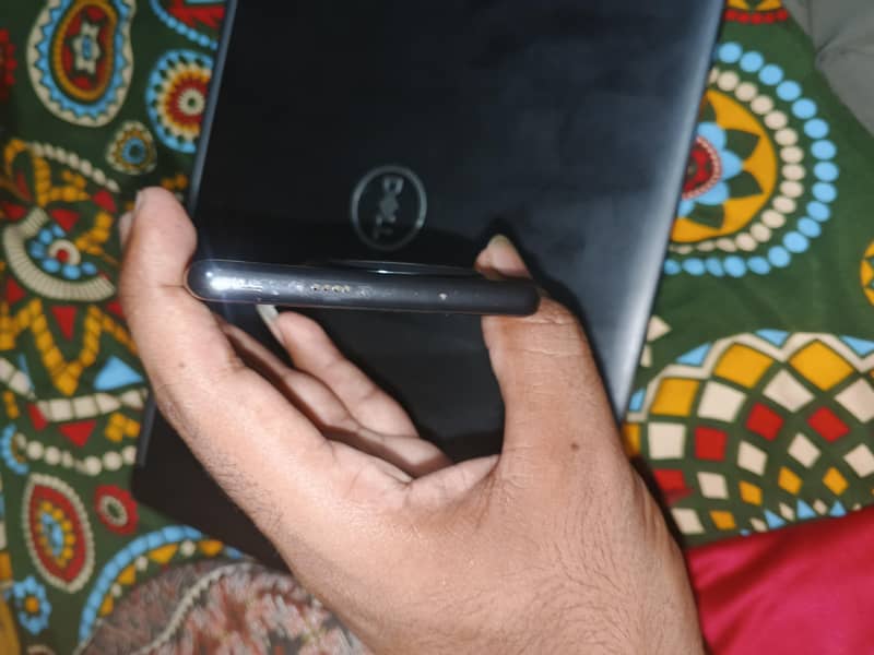 Tecno CAMON 30S 0
