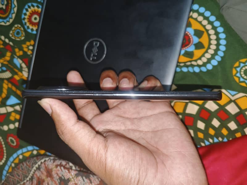 Tecno CAMON 30S 2