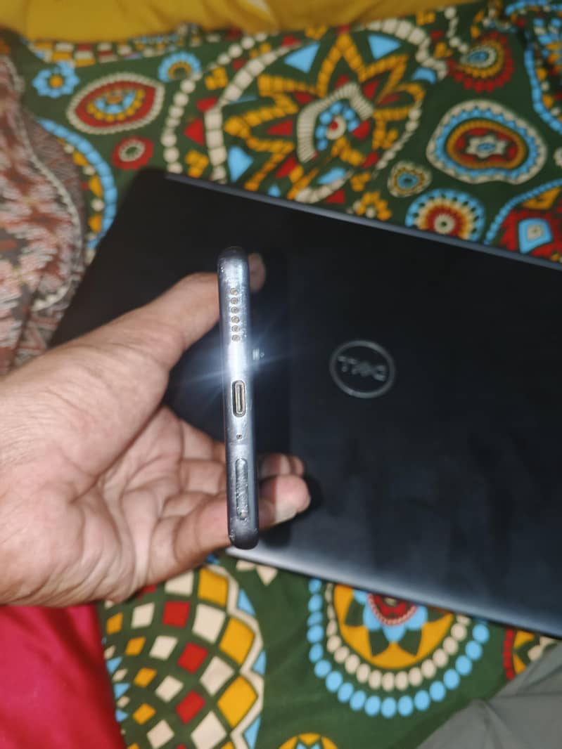 Tecno CAMON 30S 4
