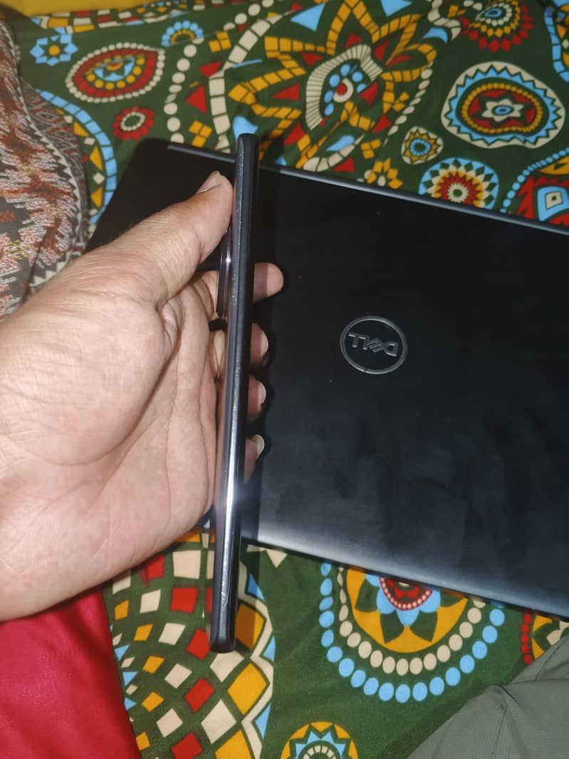 Tecno CAMON 30S 5