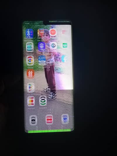 Itel S25 Ultra