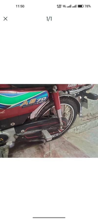 Racer bike china