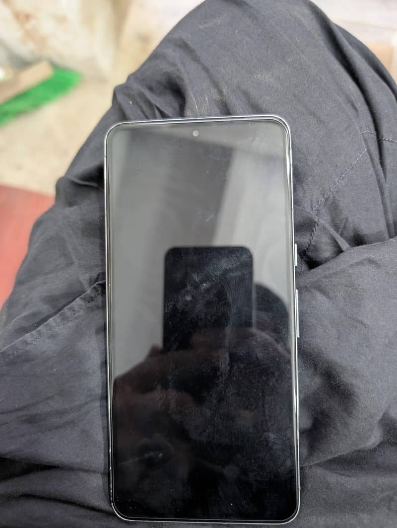 Google Pixel 8 Pro 1