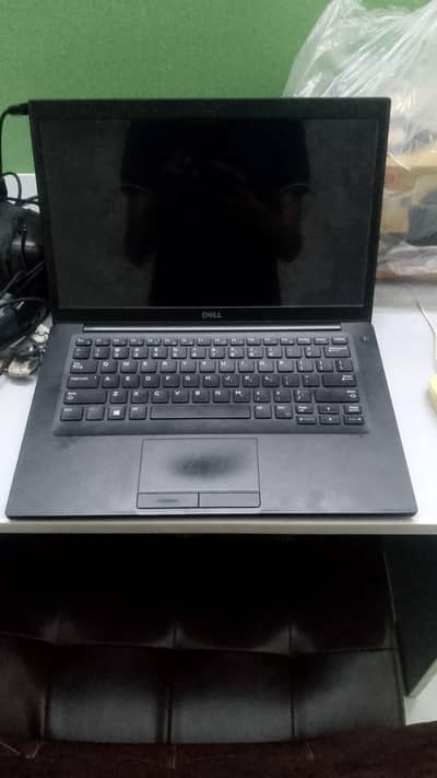 laptop for sell