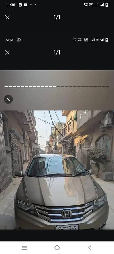 rent a car