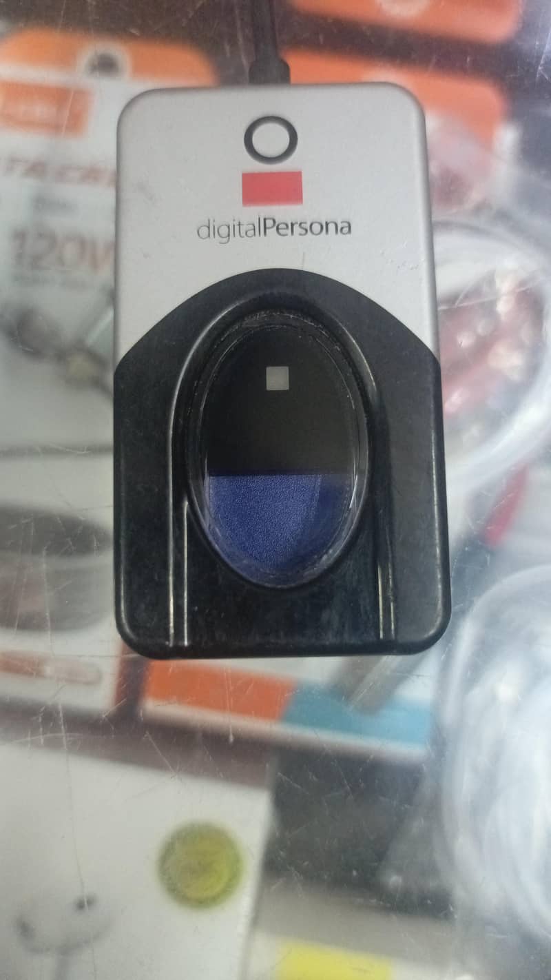THUMB DEVICE 0