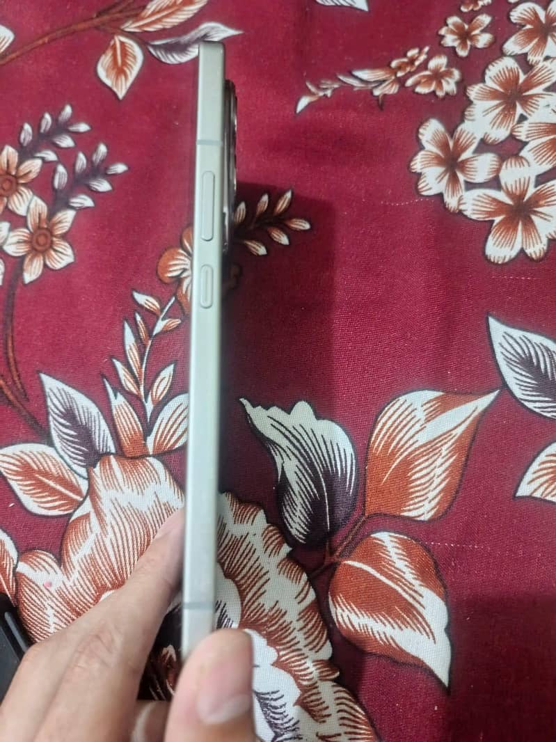 Infinix Note 50 2