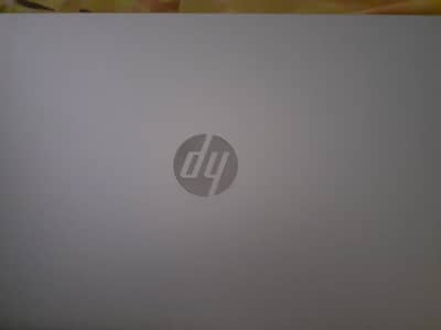 HP ProBook 450 G9 | Core i5 12th Gen | 16GB RAM | 512GB SSD