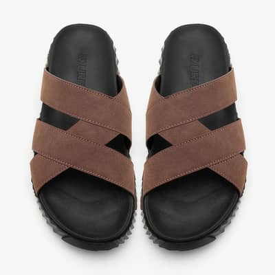 Brand New slippers