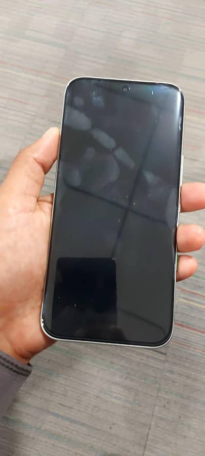 Infinix Other Model