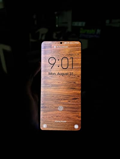 s 21 ultra pta approves dual sim physical+ esim