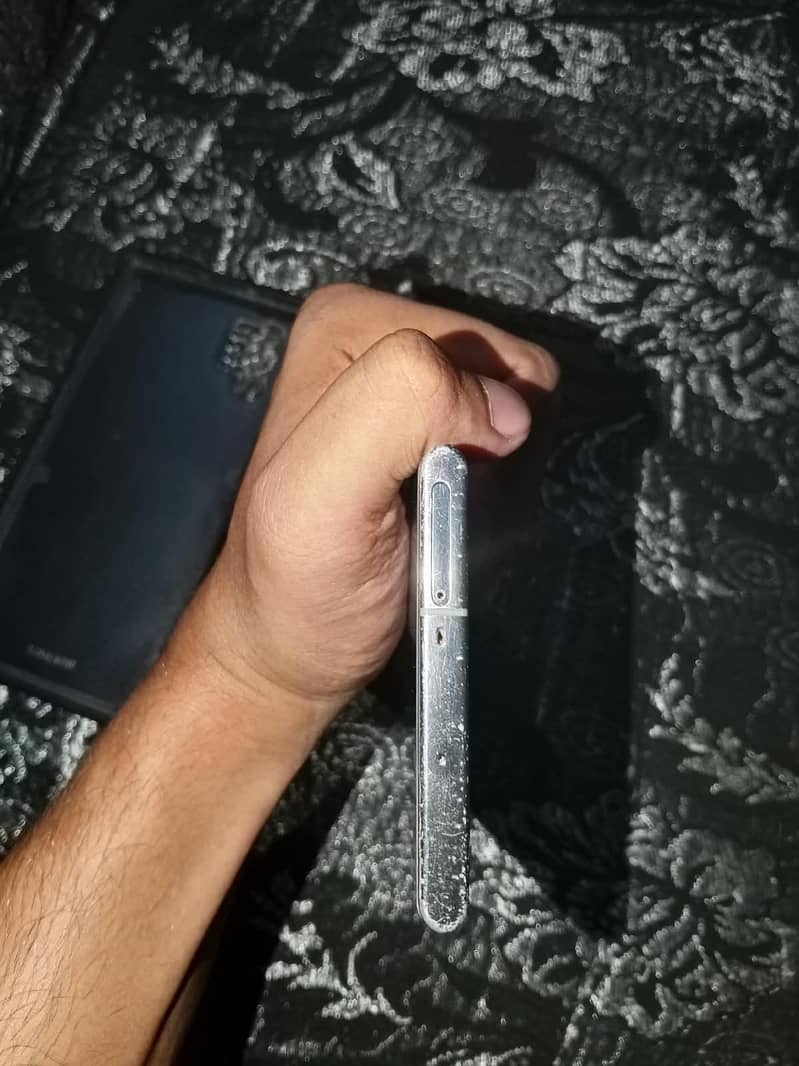 Samsung note 10 plus 4