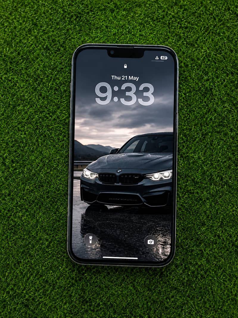 Apple iPhone 13 Pro Max 0