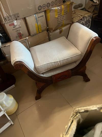 antique walnut rosewood imported solid furniture rare classic sheesham
