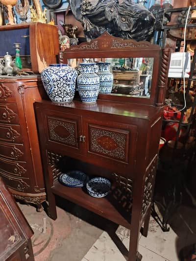 antique walnut rosewood imported solid furniture rare classic sheesham
