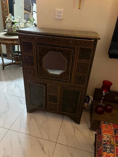 antique walnut rosewood imported solid furniture rare classic sheesham