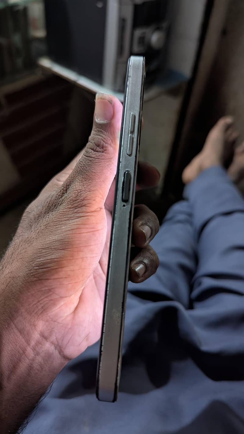 Tecno Other Model 2
