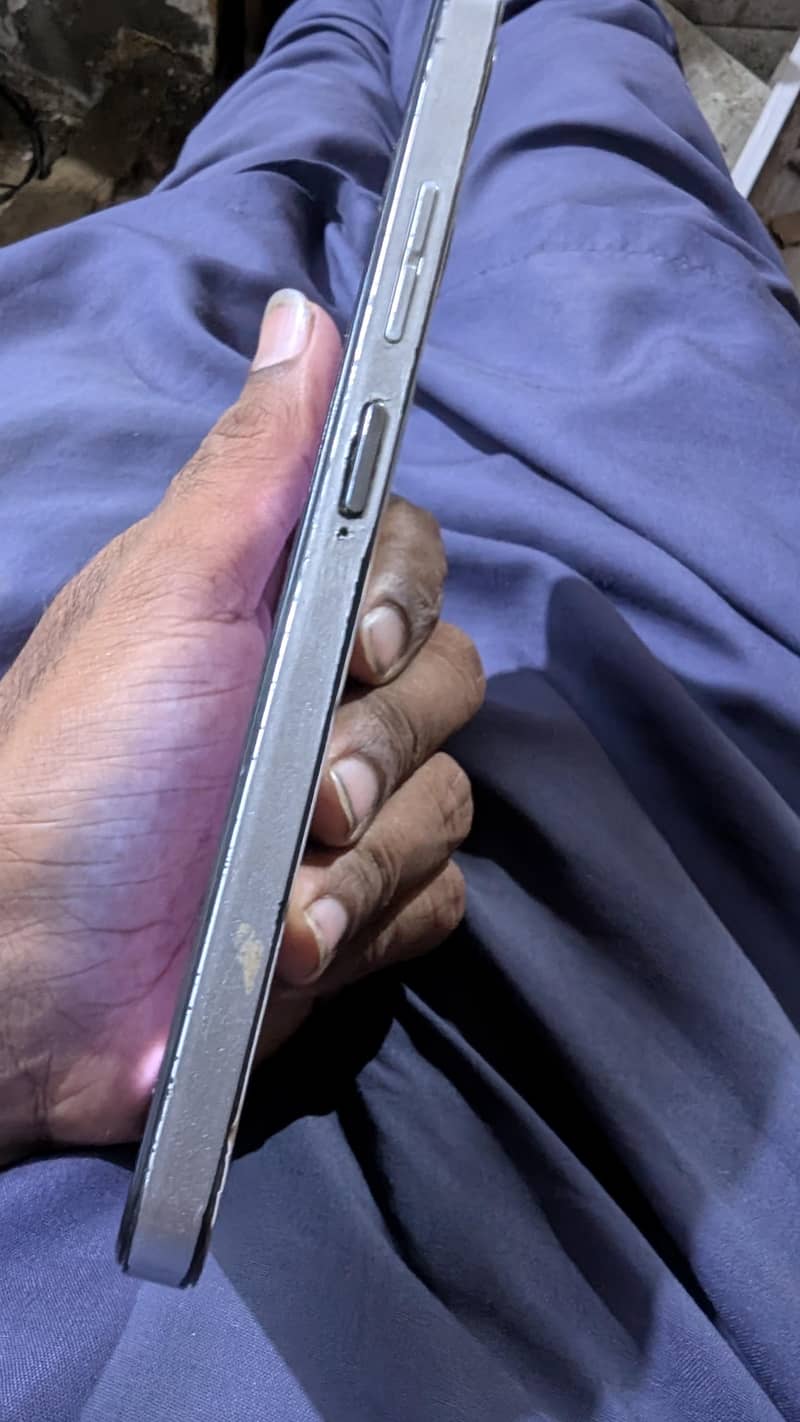Tecno Other Model 4