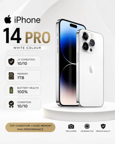 14pro jv  health