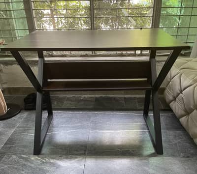 Brand New Office table