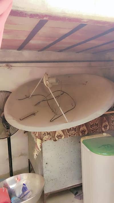 urgent for sale