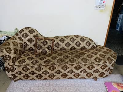 Excellent condition Deewan