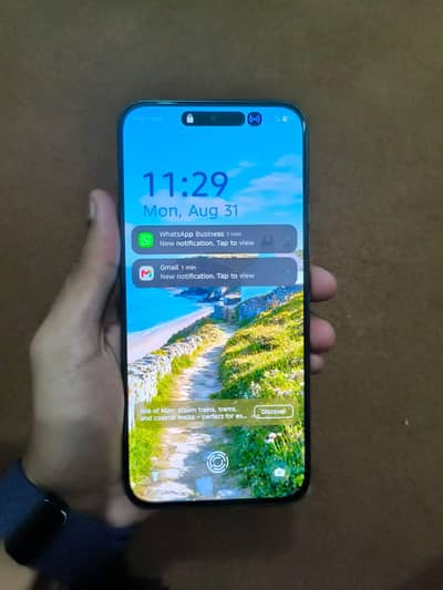 Tecno Spark 40 pro