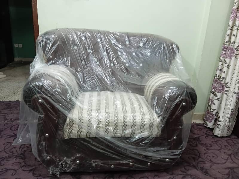 7 seter sofa new 1